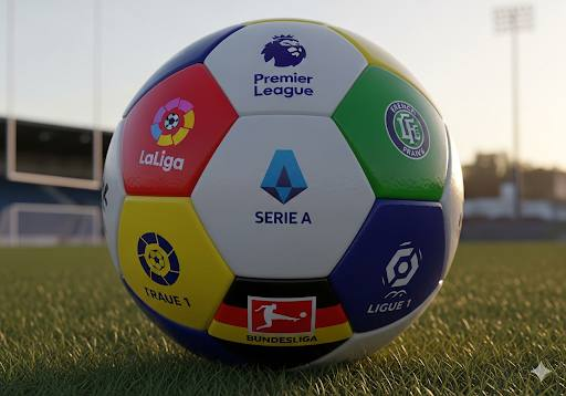 德国vs葡萄牙 2022世界杯 比赛海报